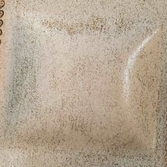 keramik_kreativwerkstatt_9