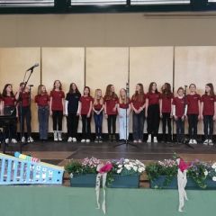 img_20230420_122015