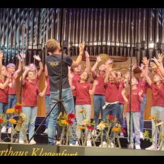 img_20230628_142129