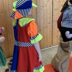 img_5515