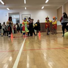img_5541