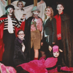 cast2